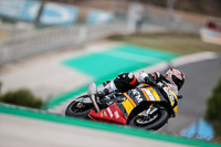 motorbikes;no-limits;october-2019;peter-wileman-photography;portimao;portugal;trackday-digital-images